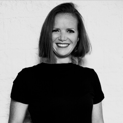 Амели Буржуа